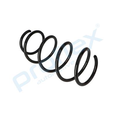 PROFLEX AUTOMOTIVE PX1-0677 EAN: 5906125012964.
