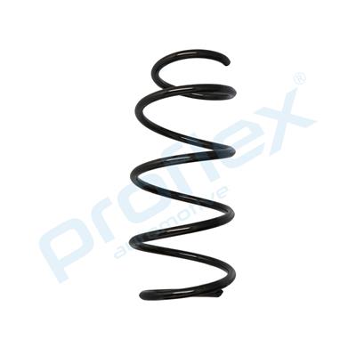 PROFLEX AUTOMOTIVE PX1-0677 EAN: 5906125012964.