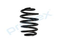 PROFLEX AUTOMOTIVE PX1-0683