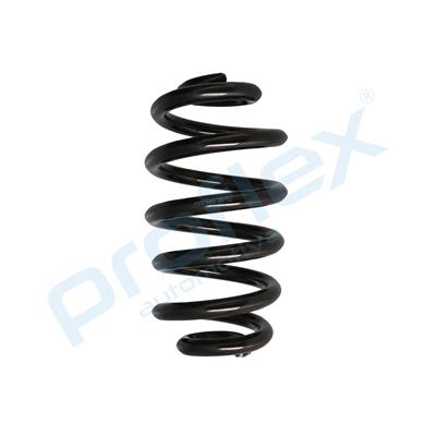 PROFLEX AUTOMOTIVE PX1-0683 EAN: 5906125013022.