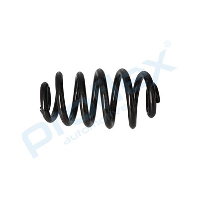 PROFLEX AUTOMOTIVE PX1-0683 EAN: 5906125013022.