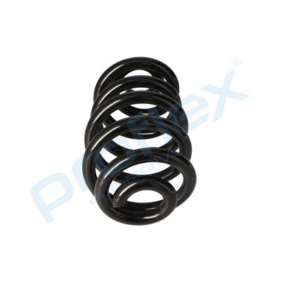 PROFLEX AUTOMOTIVE PX1-0683 EAN: 5906125013022.