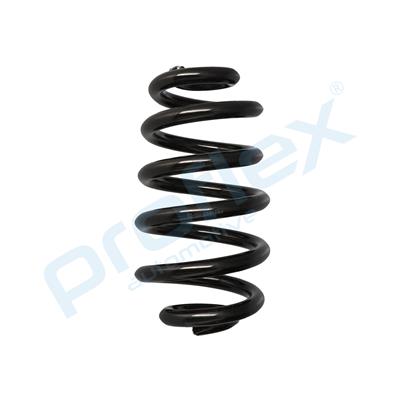 PROFLEX AUTOMOTIVE PX1-0683 EAN: 5906125013022.