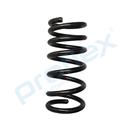 PROFLEX AUTOMOTIVE PX1-0694