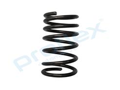 PROFLEX AUTOMOTIVE PX1-0694