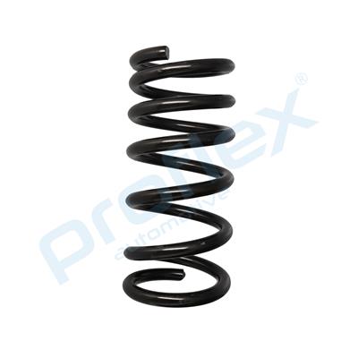PROFLEX AUTOMOTIVE PX1-0694 EAN: 5906125013138.
