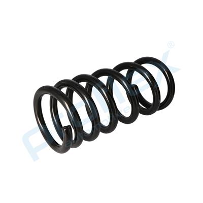 PROFLEX AUTOMOTIVE PX1-0694 EAN: 5906125013138.