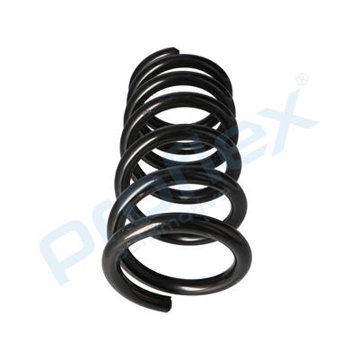 PROFLEX AUTOMOTIVE PX1-0694 EAN: 5906125013138.