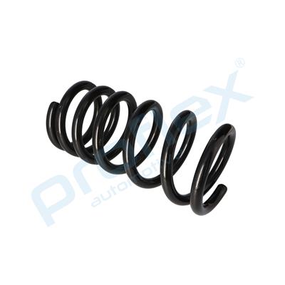 PROFLEX AUTOMOTIVE PX1-0694 EAN: 5906125013138.