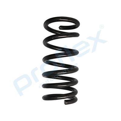 PROFLEX AUTOMOTIVE PX1-0694 EAN: 5906125013138.