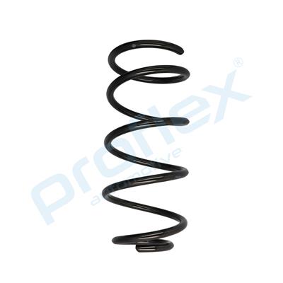 PROFLEX AUTOMOTIVE PX1-0703 EAN: 5906125013220.