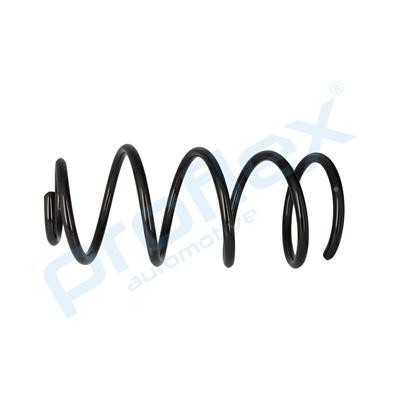 PROFLEX AUTOMOTIVE PX1-0703 EAN: 5906125013220.