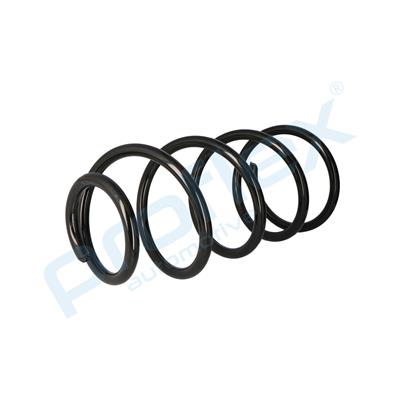 PROFLEX AUTOMOTIVE PX1-0703 EAN: 5906125013220.