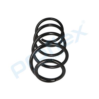 PROFLEX AUTOMOTIVE PX1-0703 EAN: 5906125013220.