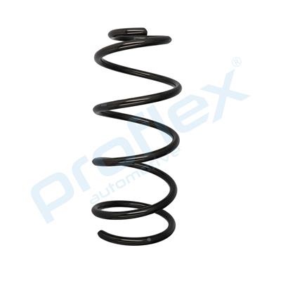 PROFLEX AUTOMOTIVE PX1-0703 EAN: 5906125013220.