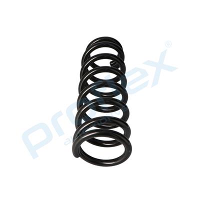 PROFLEX AUTOMOTIVE PX1-0711 EAN: 5906125013305.