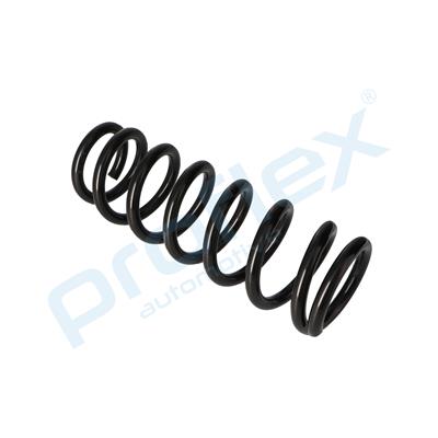 PROFLEX AUTOMOTIVE PX1-0711 EAN: 5906125013305.
