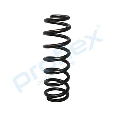 PROFLEX AUTOMOTIVE PX1-0711 EAN: 5906125013305.