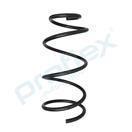PROFLEX AUTOMOTIVE PX1-0713