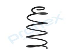 PROFLEX AUTOMOTIVE PX1-0714