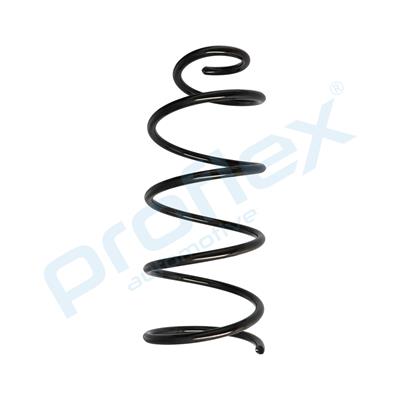 PROFLEX AUTOMOTIVE PX1-0714 EAN: 5906125013336.