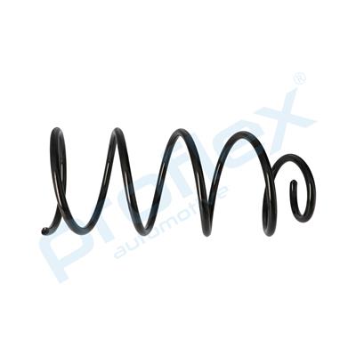 PROFLEX AUTOMOTIVE PX1-0714 EAN: 5906125013336.