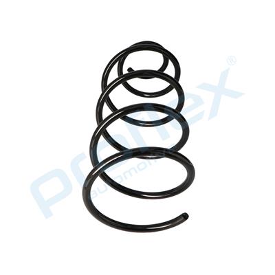 PROFLEX AUTOMOTIVE PX1-0714 EAN: 5906125013336.