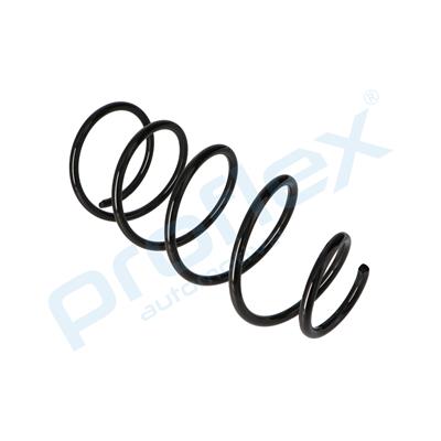PROFLEX AUTOMOTIVE PX1-0714 EAN: 5906125013336.