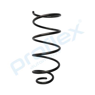 PROFLEX AUTOMOTIVE PX1-0714 EAN: 5906125013336.