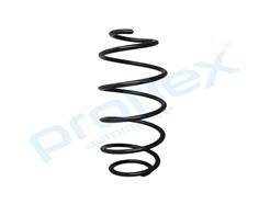 PROFLEX AUTOMOTIVE PX1-0719