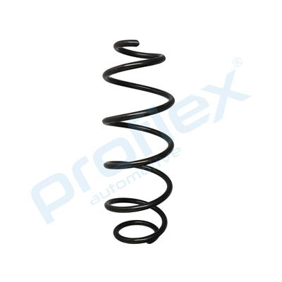PROFLEX AUTOMOTIVE PX1-0719 EAN: 5906125013381.
