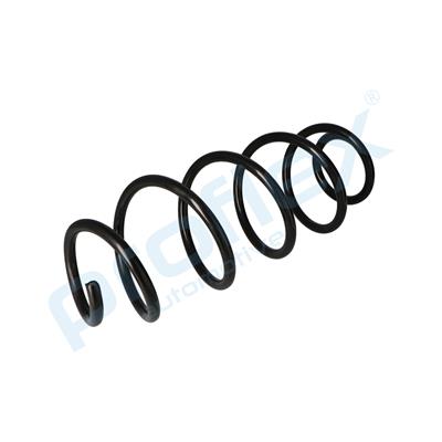 PROFLEX AUTOMOTIVE PX1-0719 EAN: 5906125013381.