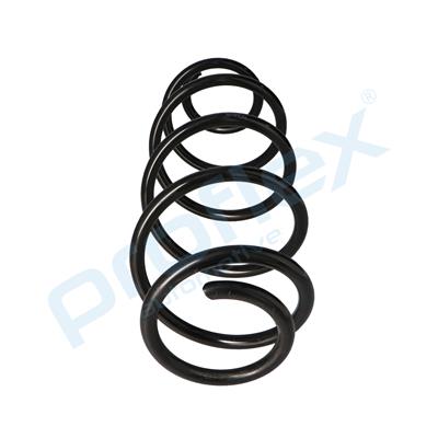PROFLEX AUTOMOTIVE PX1-0719 EAN: 5906125013381.
