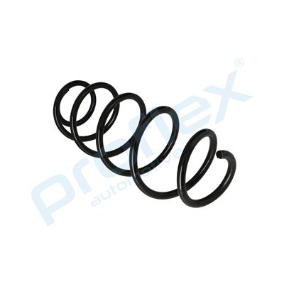 PROFLEX AUTOMOTIVE PX1-0719 EAN: 5906125013381.