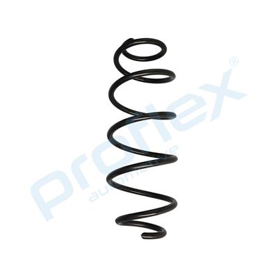 PROFLEX AUTOMOTIVE PX1-0719 EAN: 5906125013381.