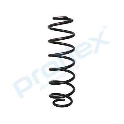 PROFLEX AUTOMOTIVE PX1-0726 EAN: 5906125013459.