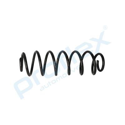 PROFLEX AUTOMOTIVE PX1-0726 EAN: 5906125013459.