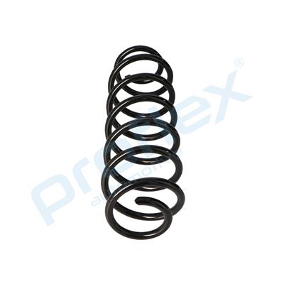 PROFLEX AUTOMOTIVE PX1-0726 EAN: 5906125013459.
