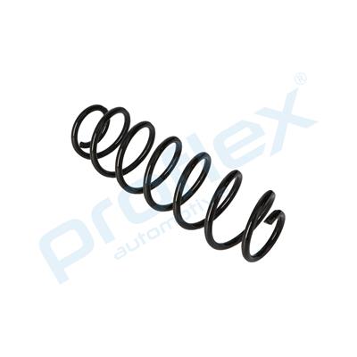 PROFLEX AUTOMOTIVE PX1-0726 EAN: 5906125013459.