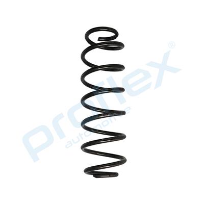 PROFLEX AUTOMOTIVE PX1-0726 EAN: 5906125013459.