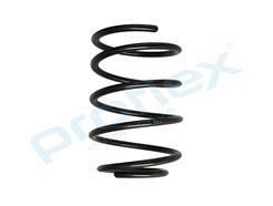 PROFLEX AUTOMOTIVE PX1-0748