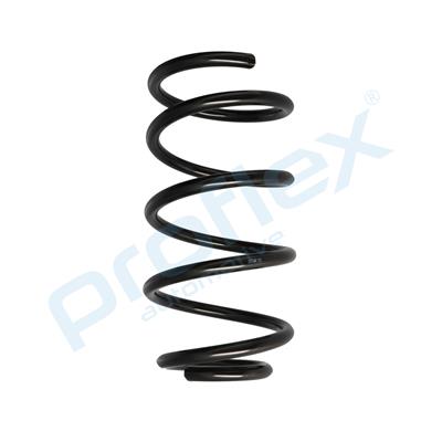 PROFLEX AUTOMOTIVE PX1-0748 EAN: 5906125013671.