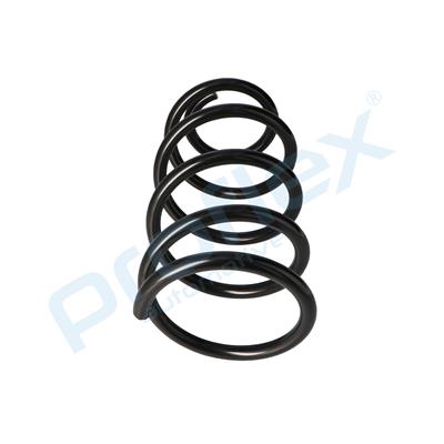 PROFLEX AUTOMOTIVE PX1-0748 EAN: 5906125013671.
