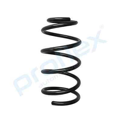 PROFLEX AUTOMOTIVE PX1-0748 EAN: 5906125013671.