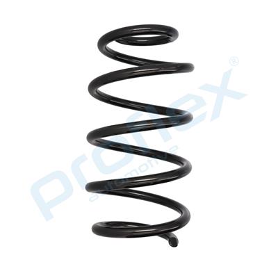 PROFLEX AUTOMOTIVE PX1-0750 EAN: 5906125013695.