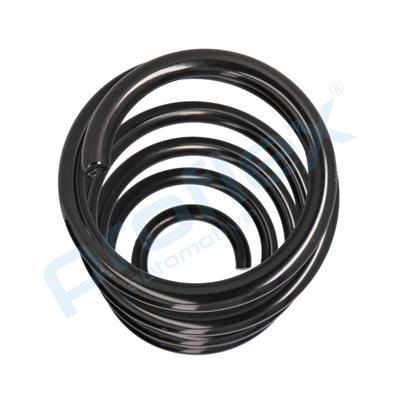 PROFLEX AUTOMOTIVE PX1-0750 EAN: 5906125013695.