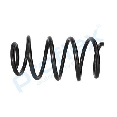 PROFLEX AUTOMOTIVE PX1-0750 EAN: 5906125013695.