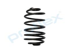 PROFLEX AUTOMOTIVE PX1-0752