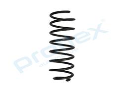 PROFLEX AUTOMOTIVE PX1-0756