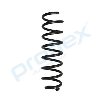 PROFLEX AUTOMOTIVE PX1-0756 EAN: 5906125013756.